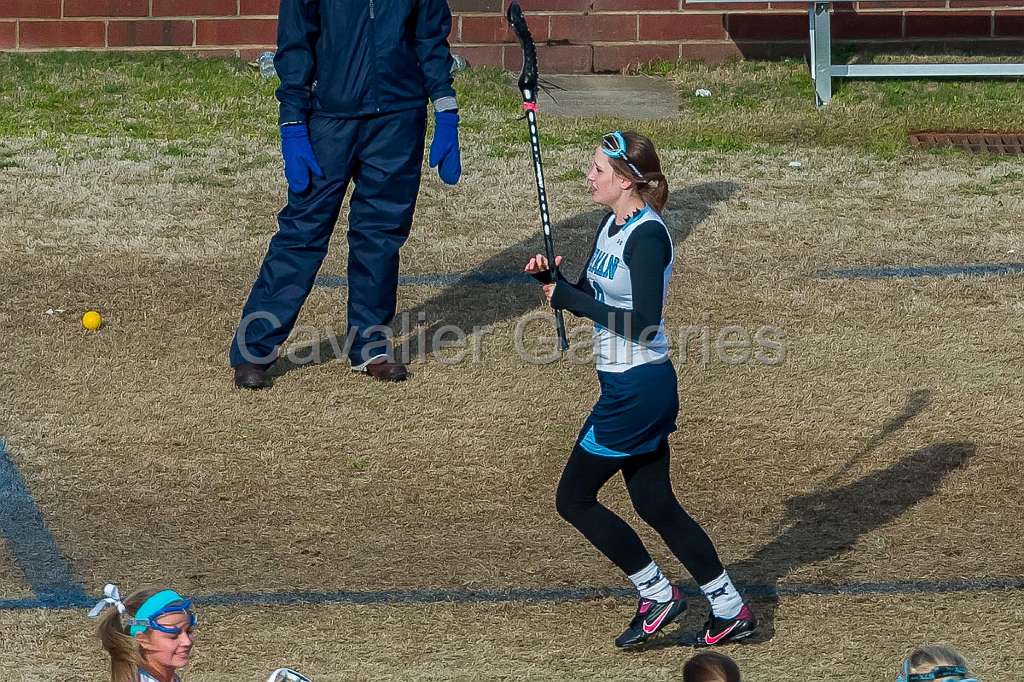 LadiesLC vs Mauldin23.jpg